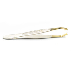 SOLİNGEN,CIMBIZ DAR UÇLU - SOLİNGEN