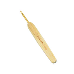 SULTAN,15 CM BAMBU TIĞ NO:3.00 - Sultan