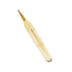 SULTAN,15 CM BAMBU TIĞ NO:6.00 - Sultan