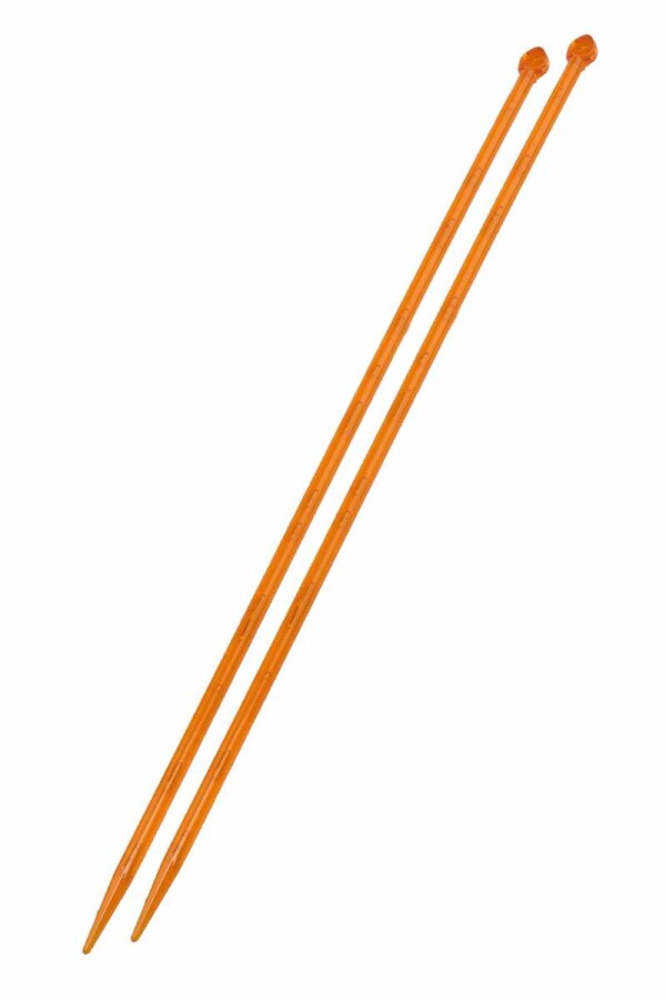 SULTAN,35 CM HAVALI ŞİŞ NO:6 - Sultan