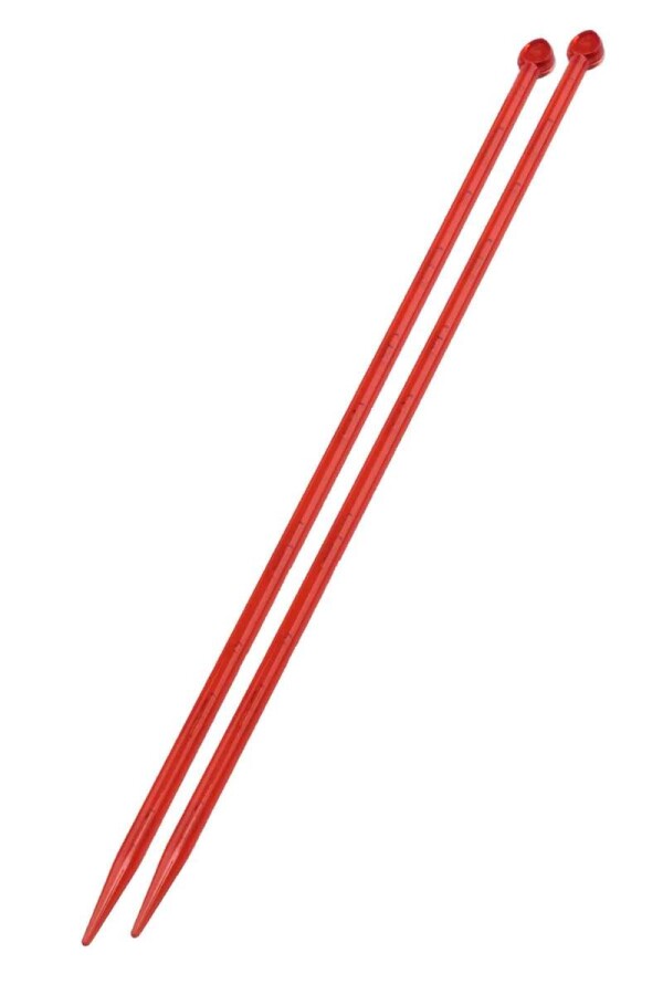 SULTAN,35 CM HAVALI ŞİŞ NO:7 - Sultan