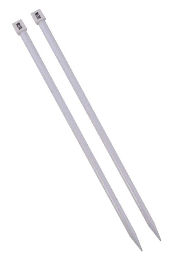 SULTAN,35 CM BEYAZ ŞİŞ NO:4 - Sultan