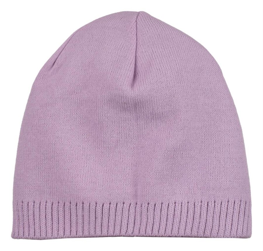 SUYUTTİ,BAYAN SYT İNCE BERE - SUYUTTİ