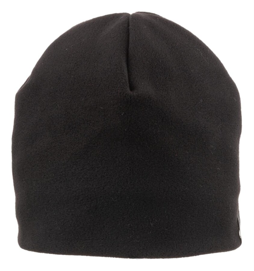 SUYUTTİ,ERKEK SYT POLAR BERE - SIYAH - SUYUTTİ