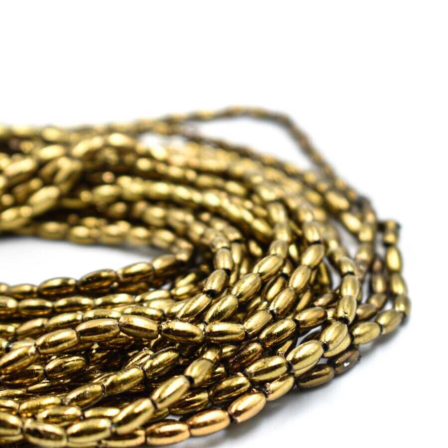 GORA,03 MM İNCİ DİĞER RENKLER - GORA