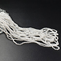 gora,03 mm inci beyaz - GORA