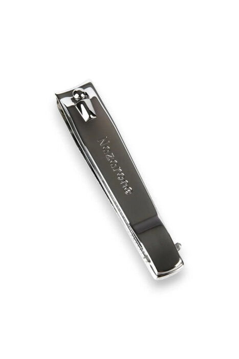 NAZARONE,TIRNAK MAKAS DÜZ BÜYÜK N-211 - NAZARONE