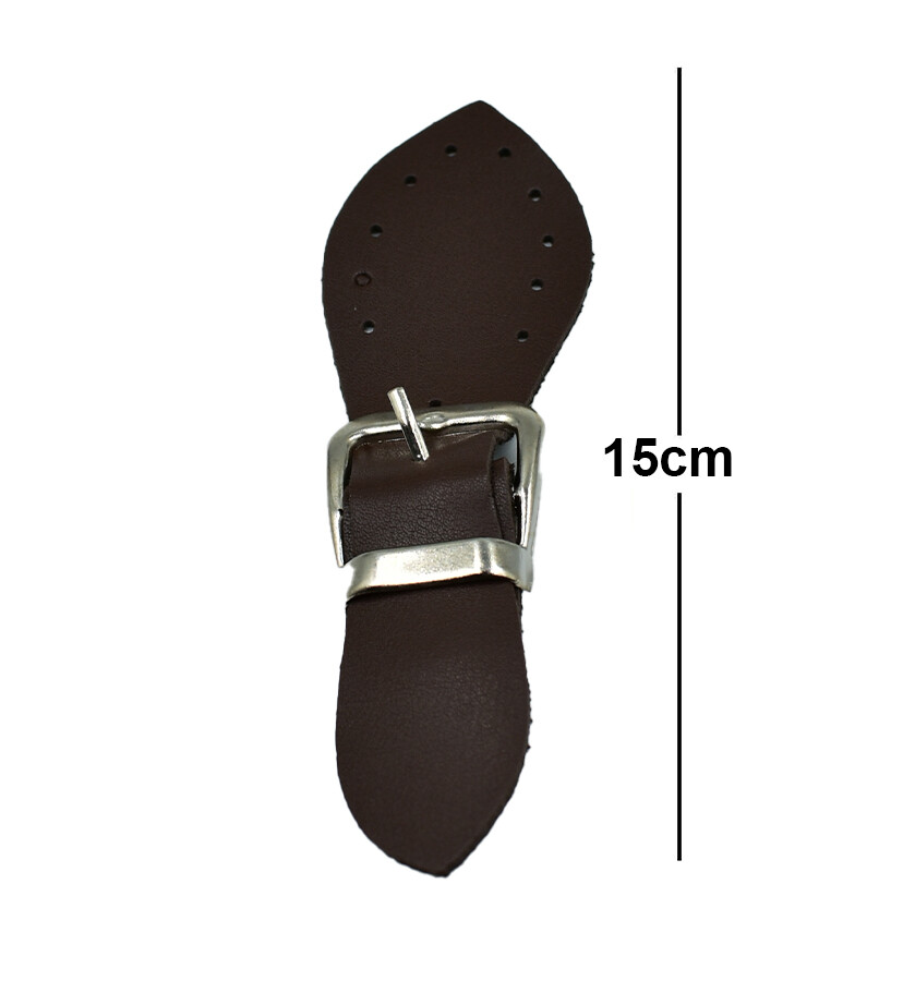 GORA,TOKALI MIKNATIS KAPAMA - 