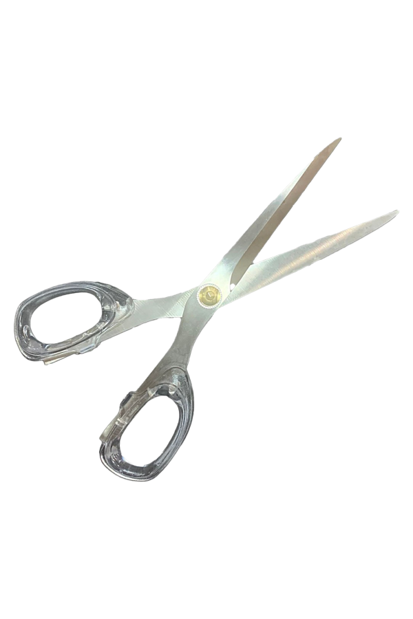 NAZARONE,10 NO TRANSPARAN ŞEFFAF MAKAS 2135 - NAZARONE