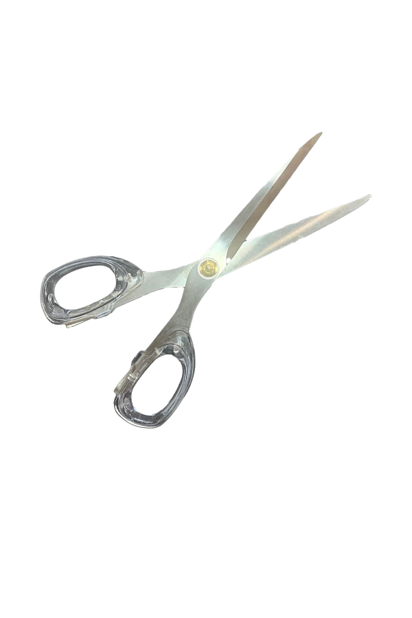 NAZARONE,07 NO TRANSPARAN ŞEFFAF MAKAS 2140 - NAZARONE