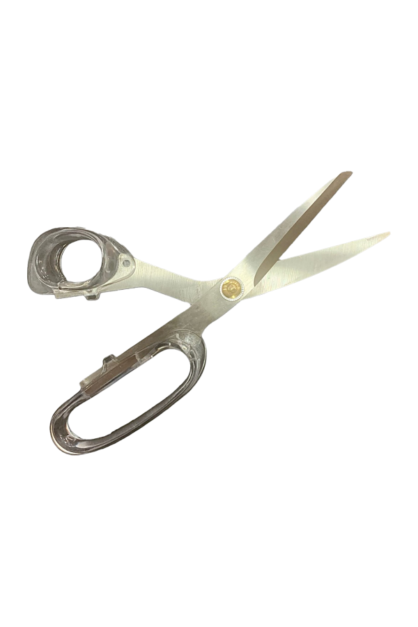 NAZARONE,08 NO TRANSPARAN ŞEFFAF MAKAS 2137 - NAZARONE