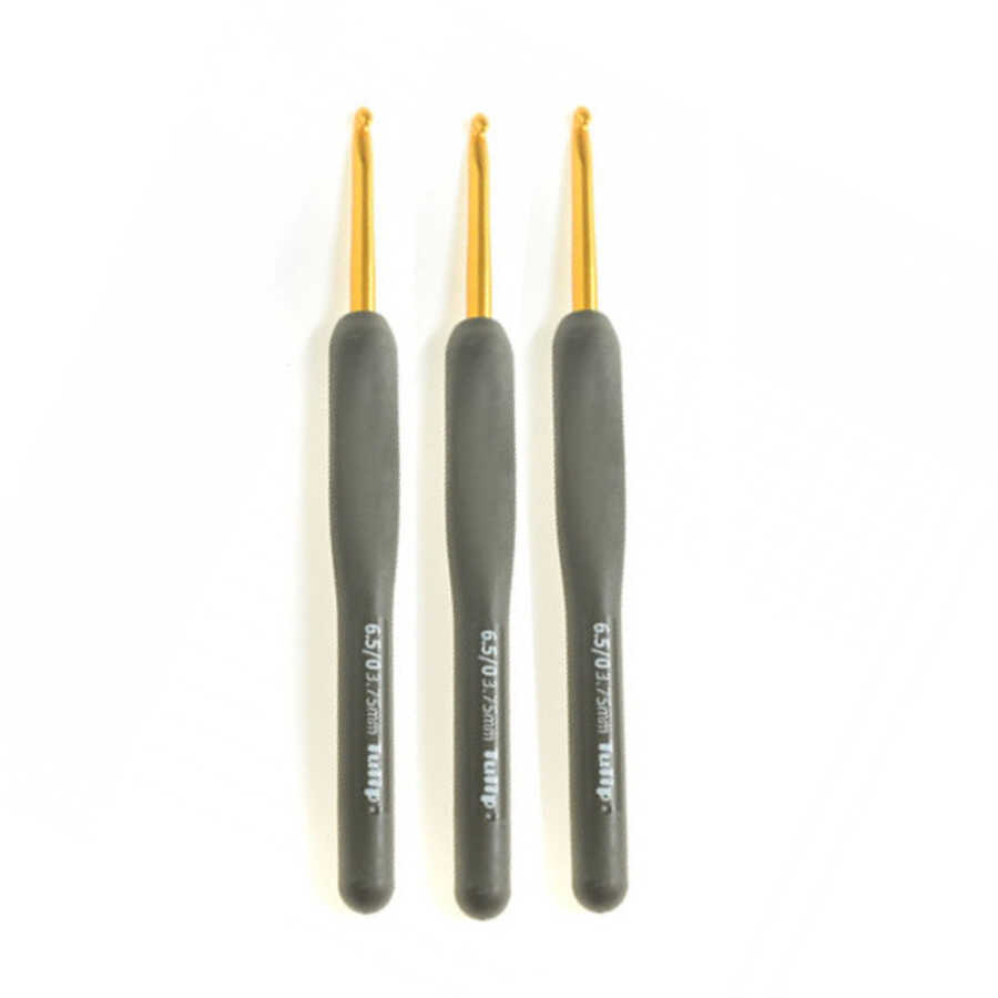 Tulip,etimo Mind No: 5,50