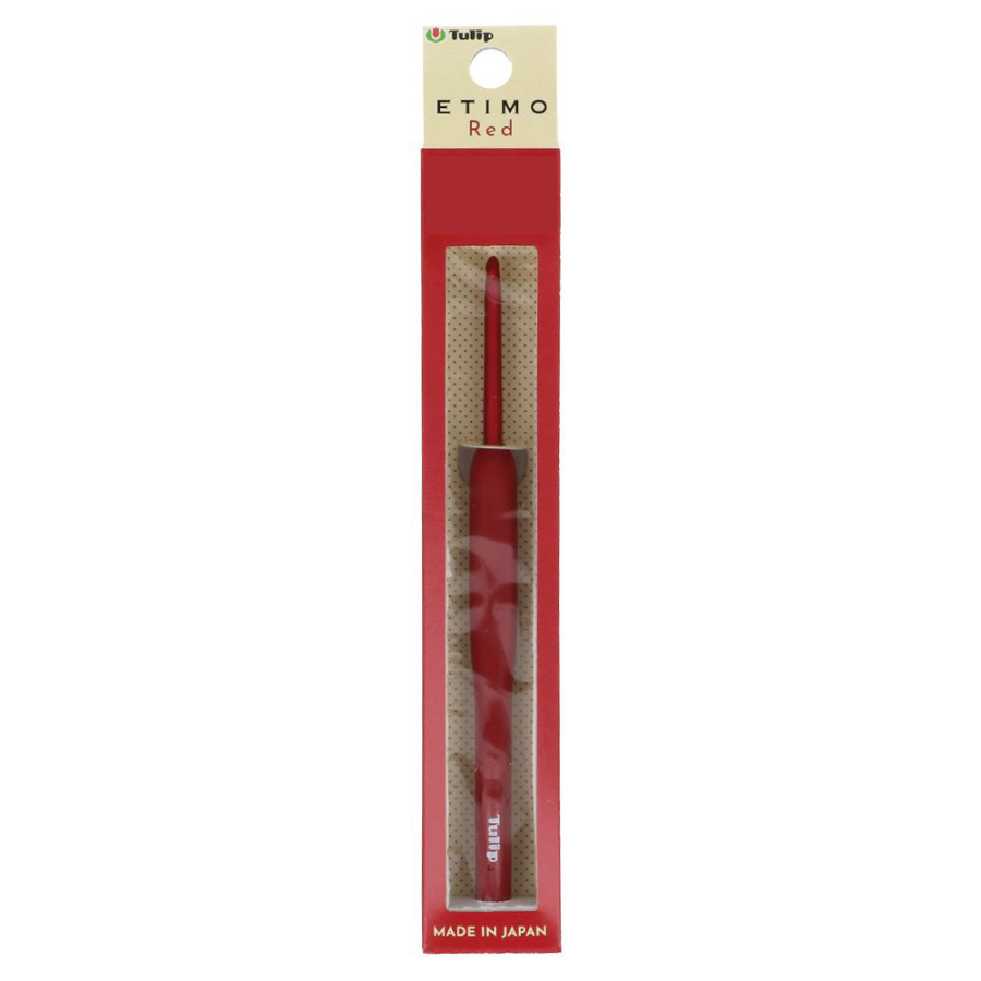 TULİP,ETİMO RED 2,2 - TULİP