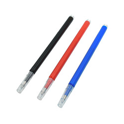 GORA,UÇAN KALEM EKONOMİK (KALEM İÇİ) - GORA