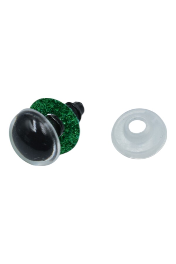 GORA,VİDA GÖZ SİMLİ 12 MM [100 PCS ] - GORA