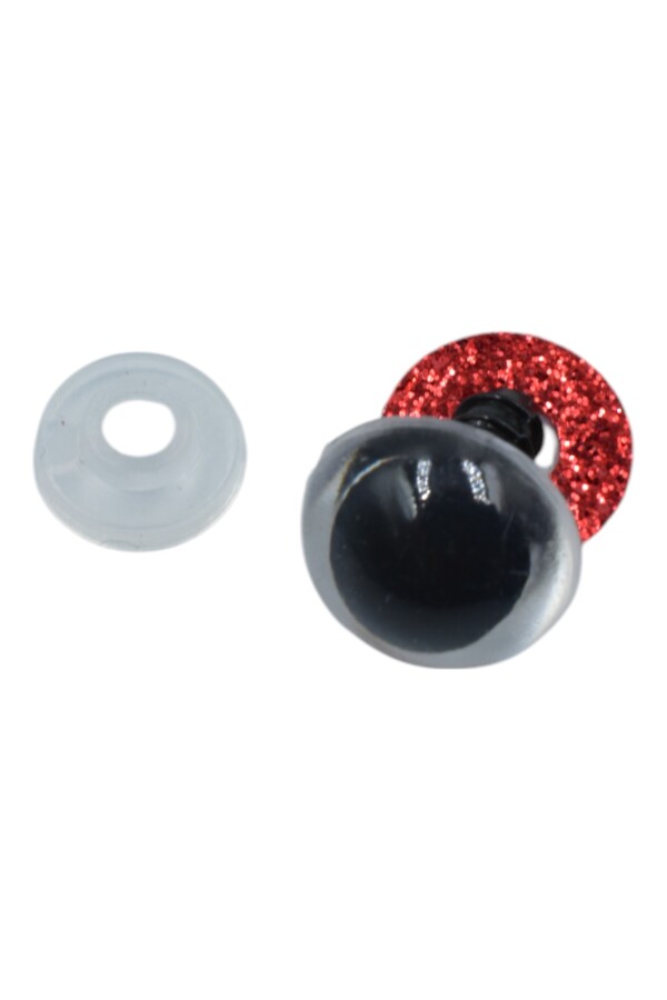 GORA,VİDA GÖZ SİMLİ 14 MM [100 PCS ] - GORA