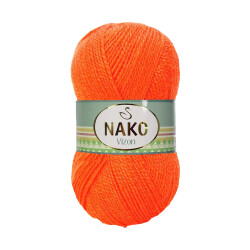 NAKO,VİZON 05074 PORTAKAL - NAKO