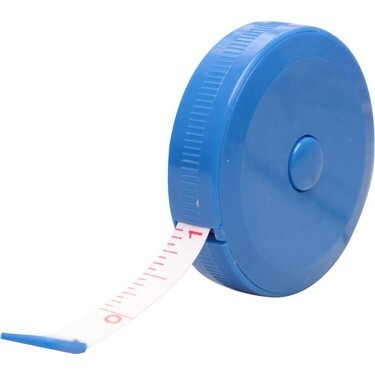 YABALI,OTOMATİK MEZURA YBL-026 - YABALI