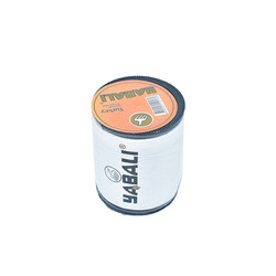 YABALI,900 MT DİKİŞ İPLİĞİ YBL-120 - 1