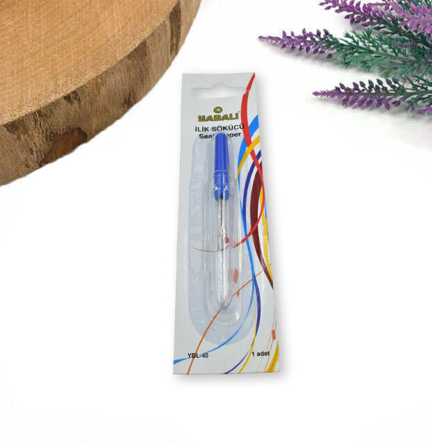 YABALI,İLİK AÇICI - YBL-040 - YABALI