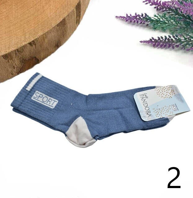 PANDORA,YARIM KONÇ-2052-SPORTCEMBER-11-12 - PANDORA (1)