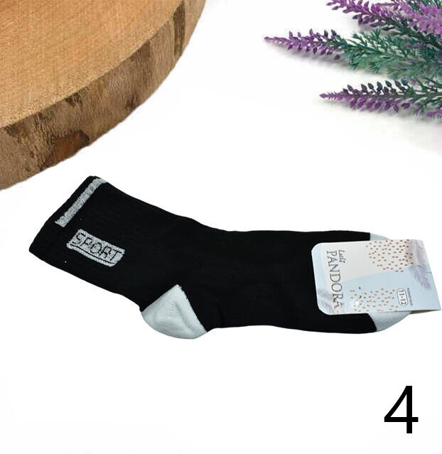 PANDORA,YARIM KONÇ-2052-SPORTCEMBER-11-12 - 4