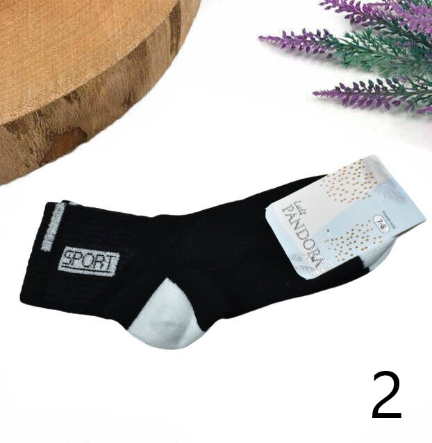 PANDORA,YARIM KONÇ-2052-SPORTCEMBER-5-6 - PANDORA (1)