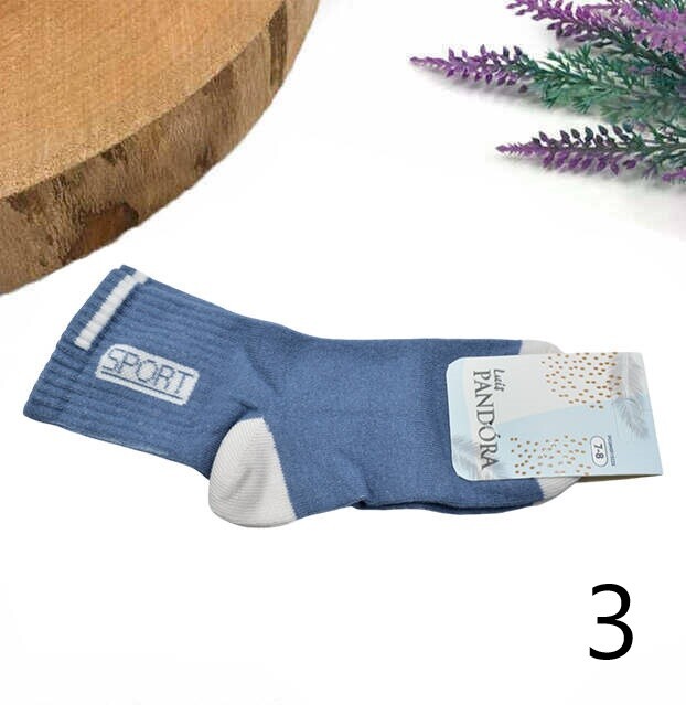 PANDORA,YARIM KONÇ-2052-SPORTCEMBER-5-6 - 3