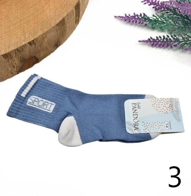 PANDORA,YARIM KONÇ-2052-SPORTCEMBER-7-8 - 3