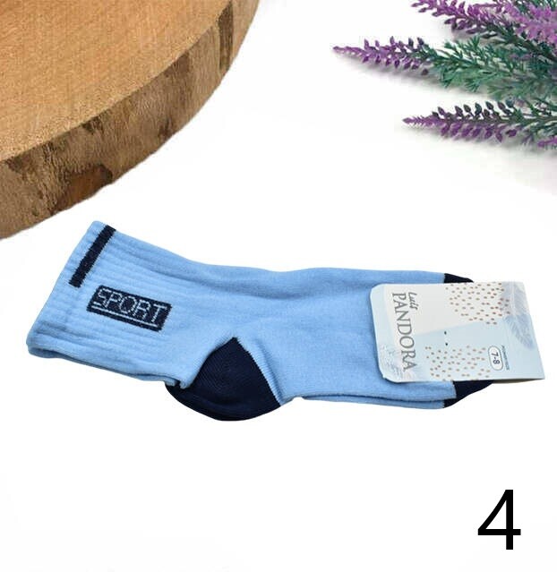 PANDORA,YARIM KONÇ-2052-SPORTCEMBER-7-8 - 4