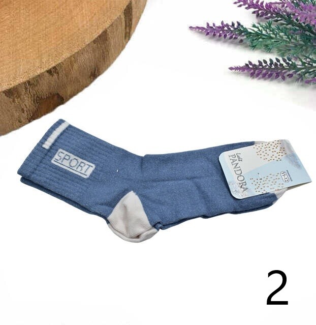 PANDORA,YARIM KONÇ-2052-SPORTCEMBER-9-10 - PANDORA (1)