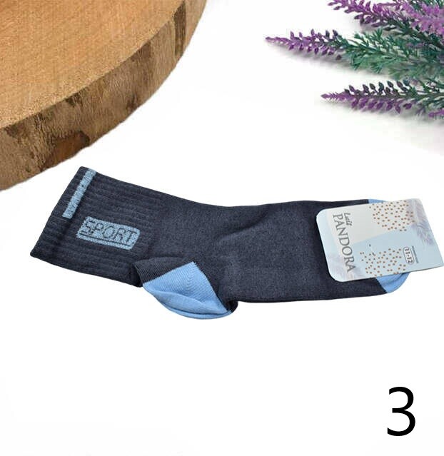 PANDORA,YARIM KONÇ-2052-SPORTCEMBER-9-10 - 3