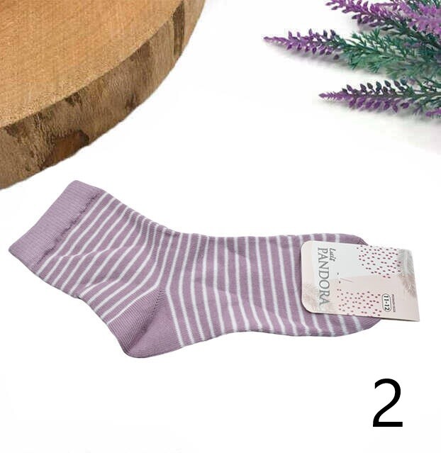 PANDORA,YARIM KONÇ-2085-LOVEKALP-11-12 - PANDORA (1)