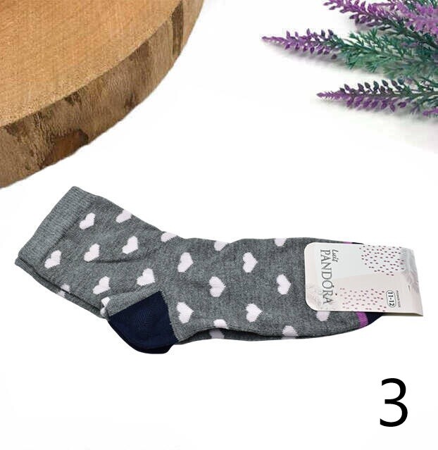 PANDORA,YARIM KONÇ-2085-LOVEKALP-11-12 - 3