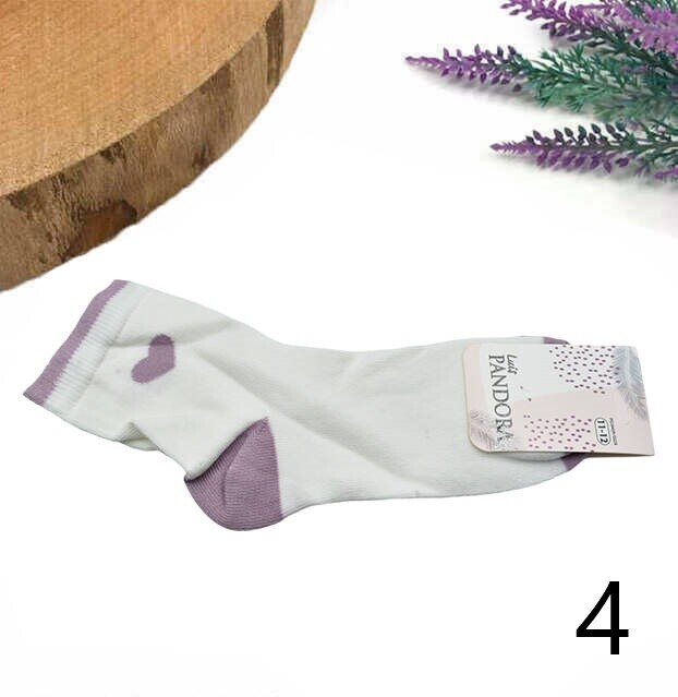 PANDORA,YARIM KONÇ-2085-LOVEKALP-11-12 - 4