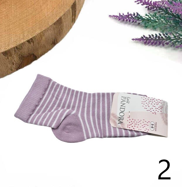 PANDORA,YARIM KONÇ-2085-LOVEKALP-5-6 - PANDORA (1)