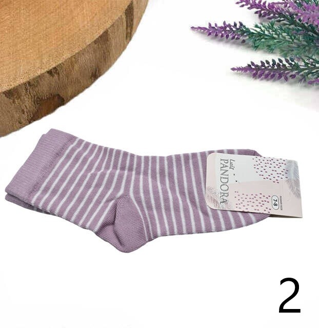 PANDORA,YARIM KONÇ-2085-LOVEKALP-7-8 - PANDORA (1)