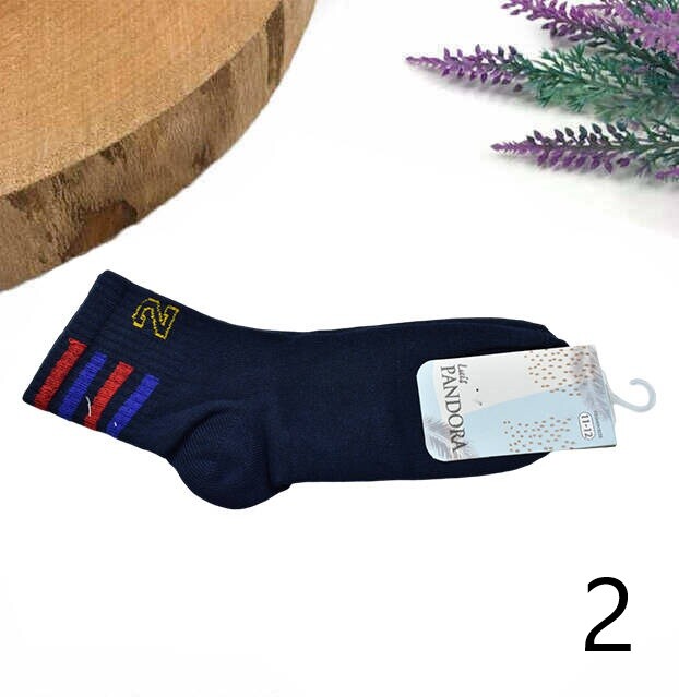 PANDORA,YARIM KONÇ-2086-23DESEN-11-12 - PANDORA (1)