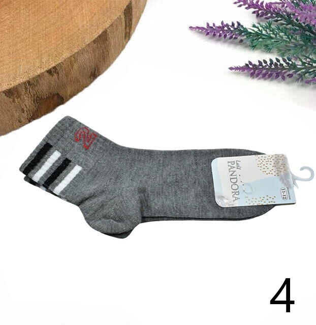 PANDORA,YARIM KONÇ-2086-23DESEN-11-12 - 4