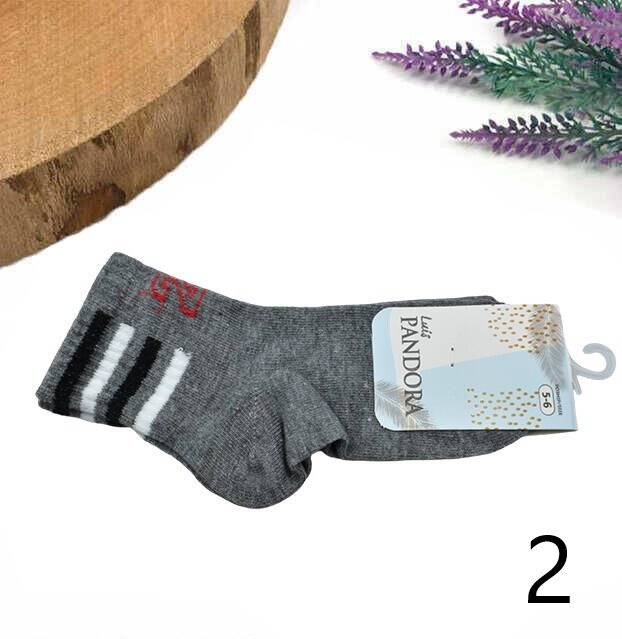 PANDORA,YARIM KONÇ-2086-23DESEN-5-6 - PANDORA (1)