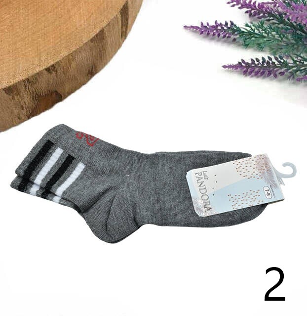 PANDORA,YARIM KONÇ-2086-23DESEN-7-8 - PANDORA (1)