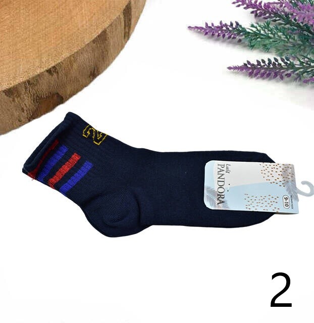 PANDORA,YARIM KONÇ-2086-23DESEN-9-10 - PANDORA (1)