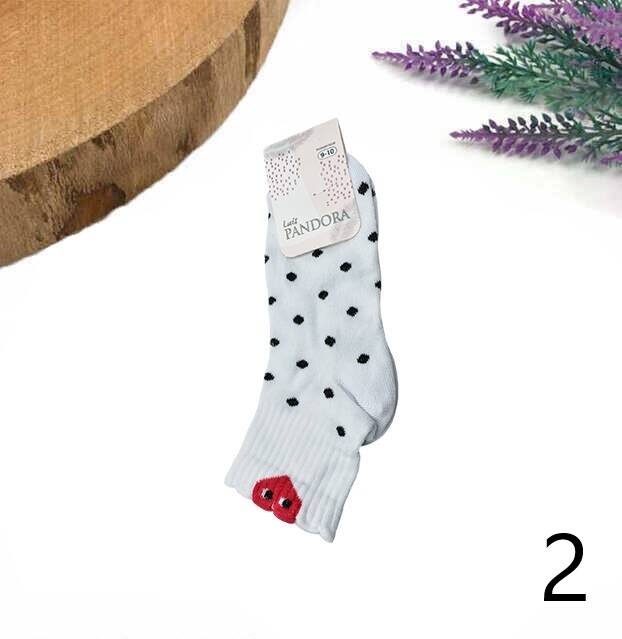 PANDORA,YARIM KONÇ-2087-KALPGOZ-9-10 - PANDORA (1)