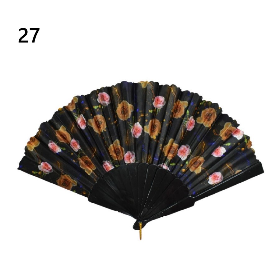 NAZARONE,YELPAZE PLASTİK - 27