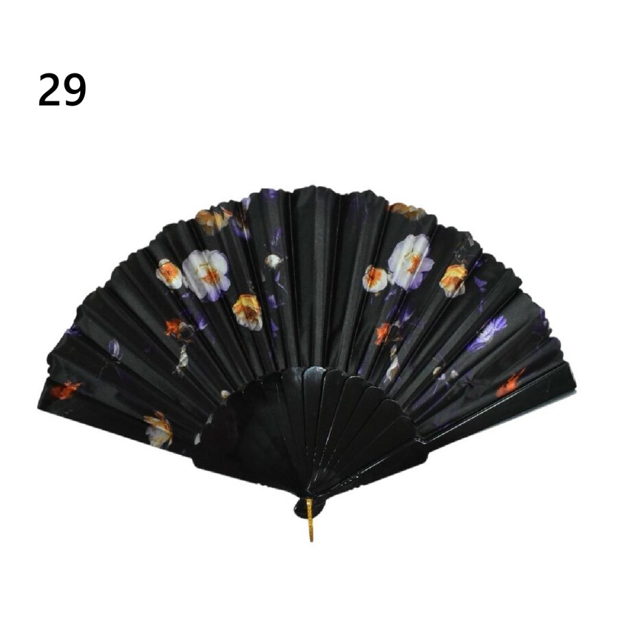 NAZARONE,YELPAZE PLASTİK - 29