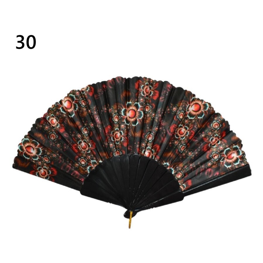 NAZARONE,YELPAZE PLASTİK - 30