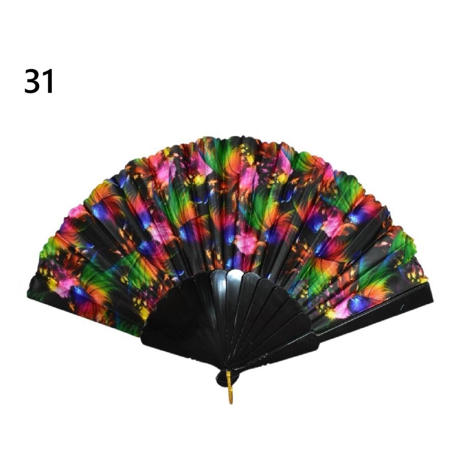 NAZARONE,YELPAZE PLASTİK - 31