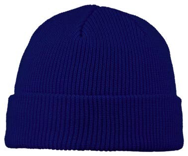 SUYUTTİ,YETİŞKİN BERE - SUYUTTİ