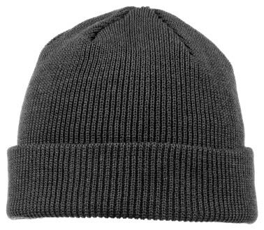 SUYUTTİ,YETİŞKİN BERE - SUYUTTİ