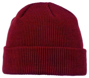 SUYUTTİ,YETİŞKİN BERE - SUYUTTİ